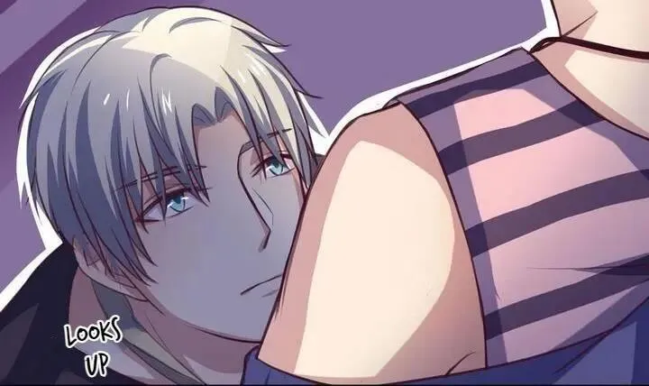 Read Partners for Life chapter 18 image 9 on Lezhin