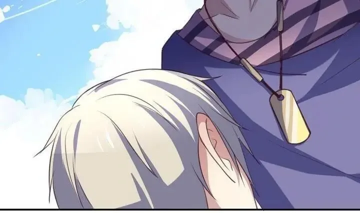 Read Partners for Life chapter 19 image 10 on Lezhin