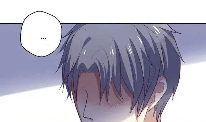 Read Partners for Life chapter 19 image 11 on Lezhin