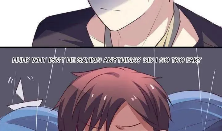 Read Partners for Life chapter 19 image 12 on Lezhin