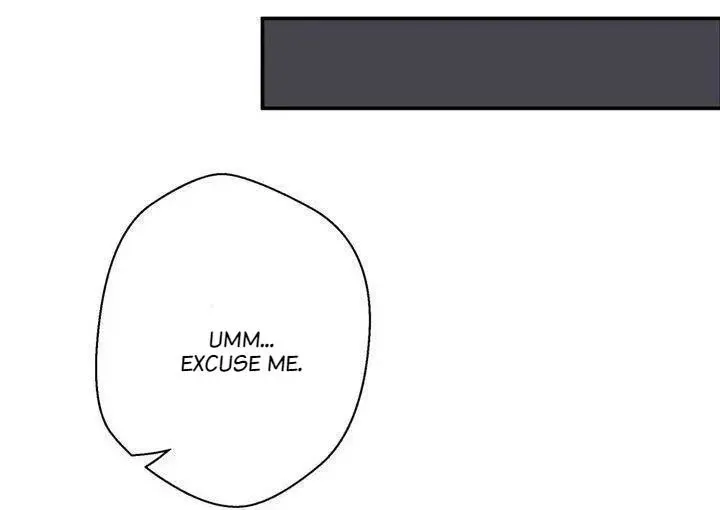 Read Partners for Life chapter 19 image 15 on Lezhin