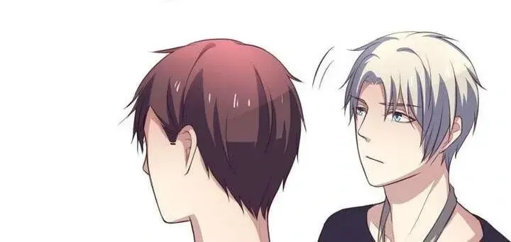 Read Partners for Life chapter 19 image 16 on Lezhin