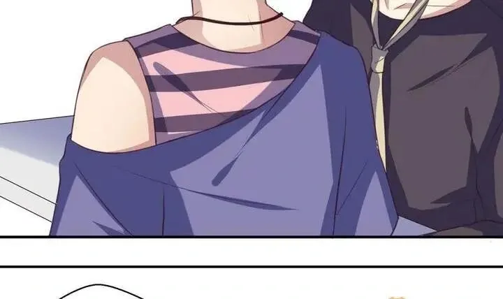 Read Partners for Life chapter 19 image 17 on Lezhin