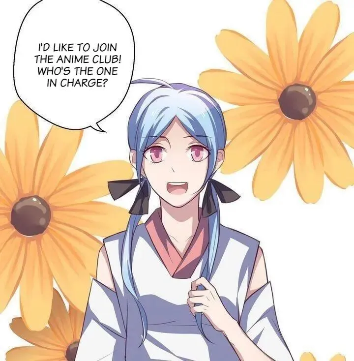 Read Partners for Life chapter 19 image 18 on Lezhin