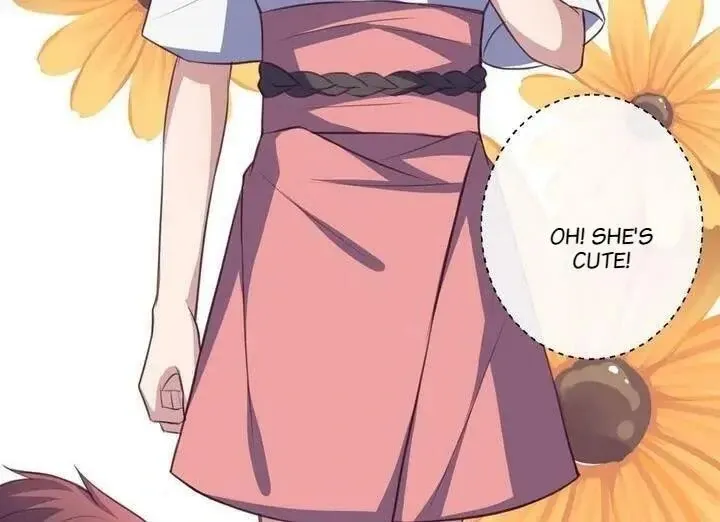 Read Partners for Life chapter 19 image 19 on Lezhin