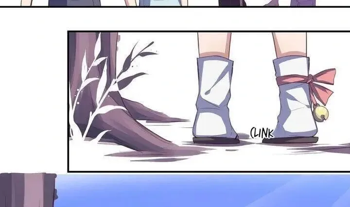 Read Partners for Life chapter 19 image 3 on Lezhin