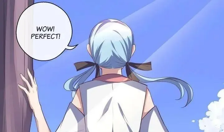 Read Partners for Life chapter 19 image 4 on Lezhin