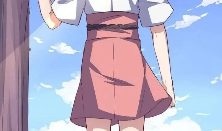 Read Partners for Life chapter 19 image 5 on Lezhin