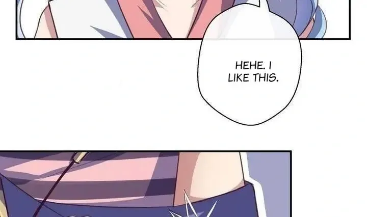 Read Partners for Life chapter 19 image 7 on Lezhin
