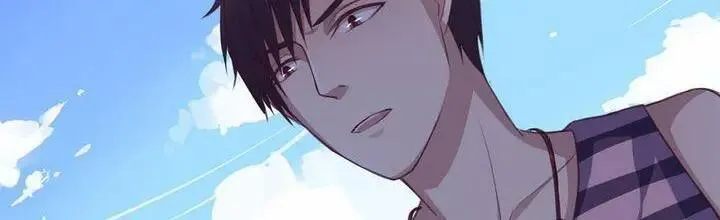 Read Partners for Life chapter 19 image 9 on Lezhin