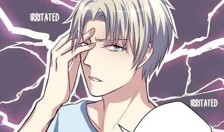 Read Partners for Life chapter 2 image 13 on Lezhin