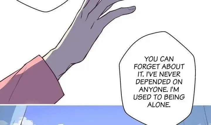 Read Partners for Life chapter 2 image 16 on Lezhin