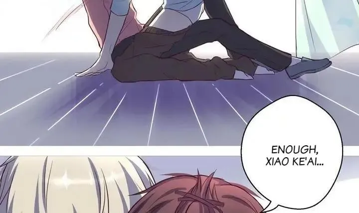 Read Partners for Life chapter 2 image 18 on Lezhin