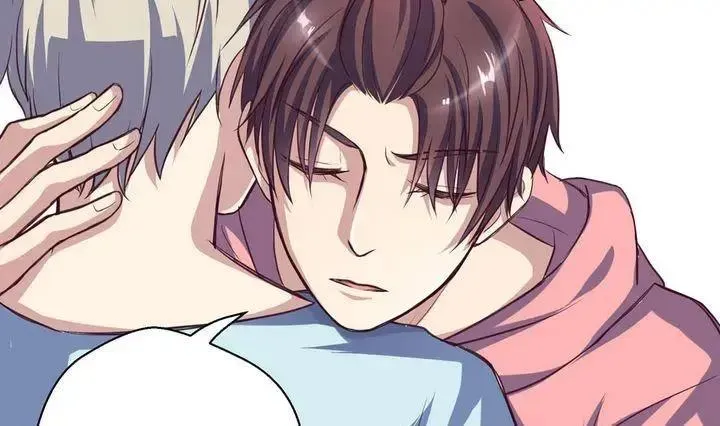 Read Partners for Life chapter 2 image 19 on Lezhin