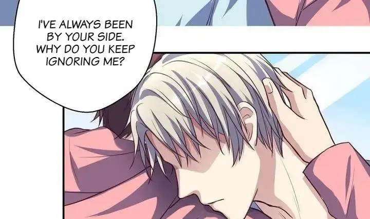 Read Partners for Life chapter 2 image 20 on Lezhin