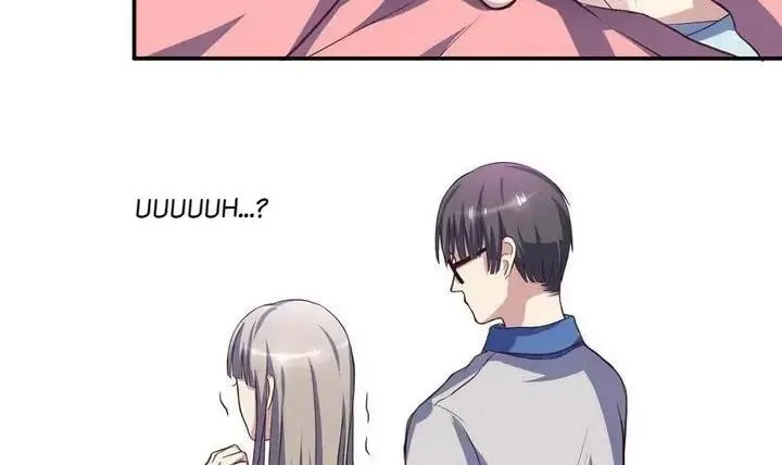 Read Partners for Life chapter 2 image 21 on Lezhin