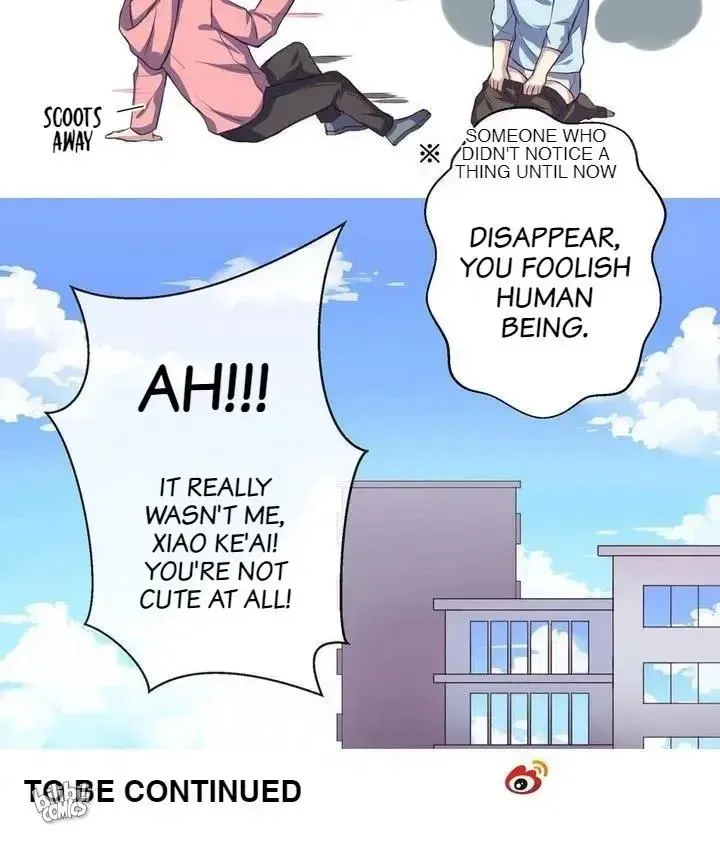 Read Partners for Life chapter 2 image 24 on Lezhin