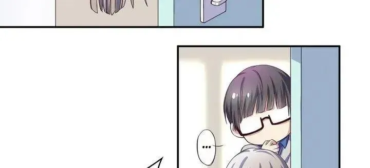 Read Partners for Life chapter 2 image 7 on Lezhin