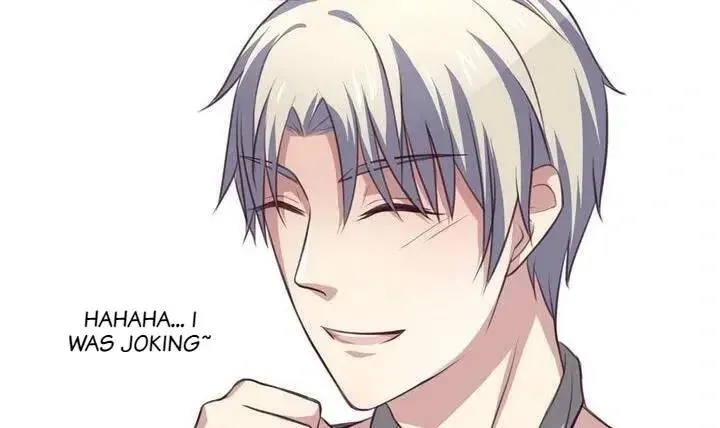 Read Partners for Life chapter 20 image 12 on Lezhin