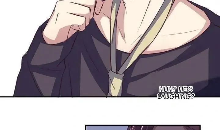 Read Partners for Life chapter 20 image 13 on Lezhin