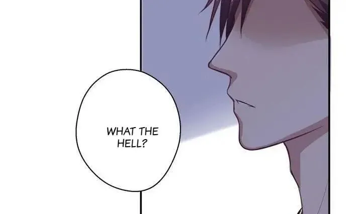 Read Partners for Life chapter 20 image 14 on Lezhin