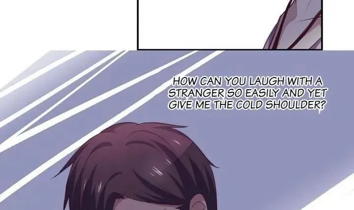 Read Partners for Life chapter 20 image 15 on Lezhin