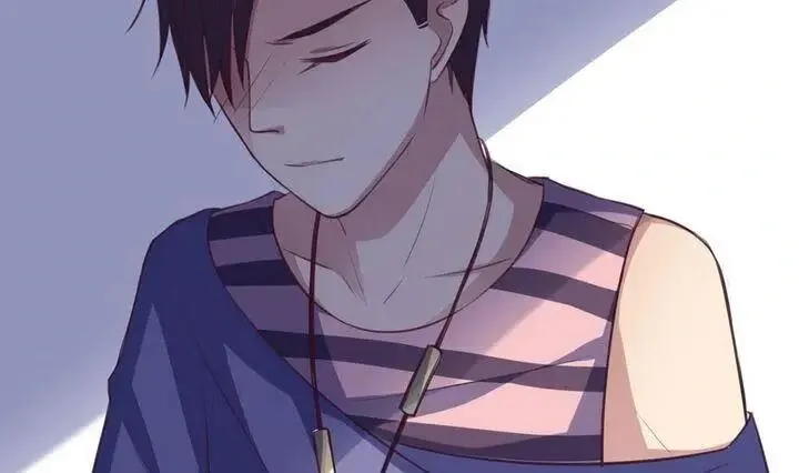 Read Partners for Life chapter 20 image 16 on Lezhin