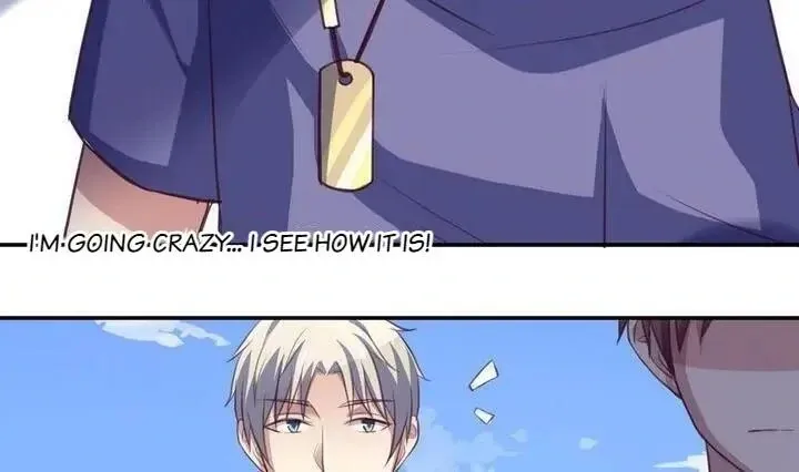Read Partners for Life chapter 20 image 17 on Lezhin
