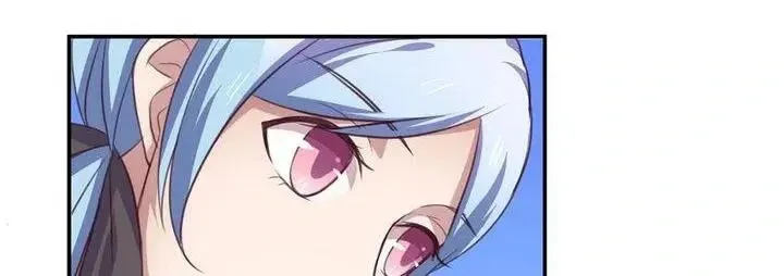Read Partners for Life chapter 20 image 4 on Lezhin