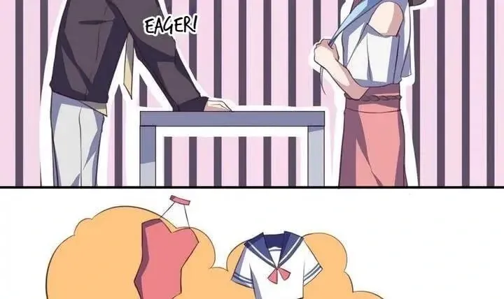 Read Partners for Life chapter 20 image 9 on Lezhin