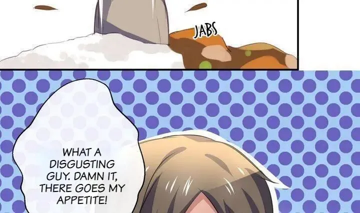 Read Partners for Life chapter 23 image 10 on Lezhin