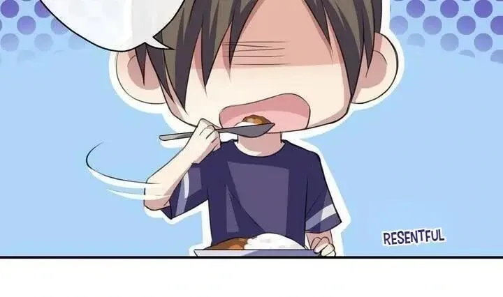 Read Partners for Life chapter 23 image 11 on Lezhin