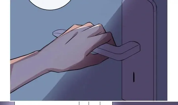Read Partners for Life chapter 23 image 15 on Lezhin
