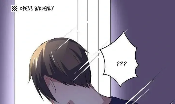 Read Partners for Life chapter 23 image 16 on Lezhin