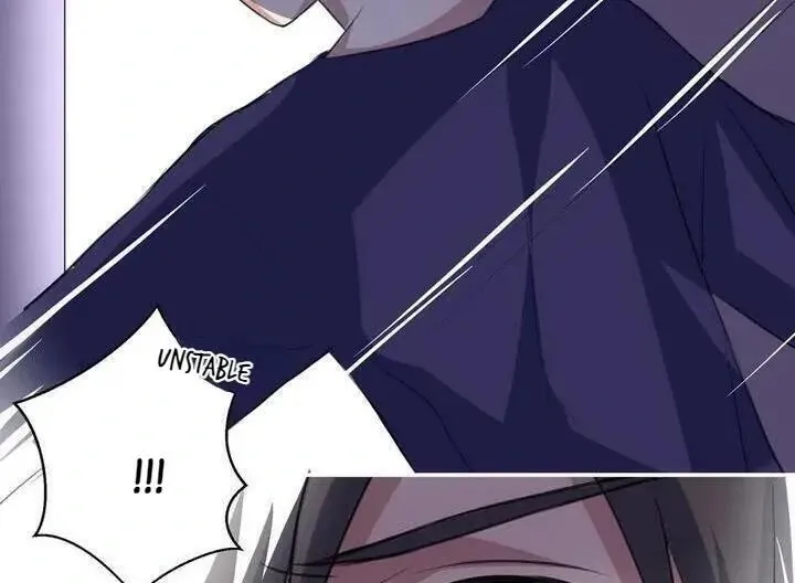 Read Partners for Life chapter 23 image 17 on Lezhin