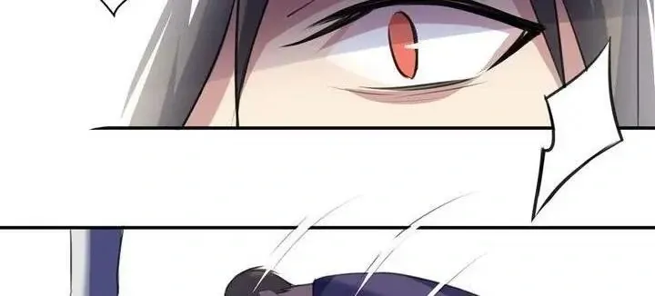 Read Partners for Life chapter 23 image 18 on Lezhin