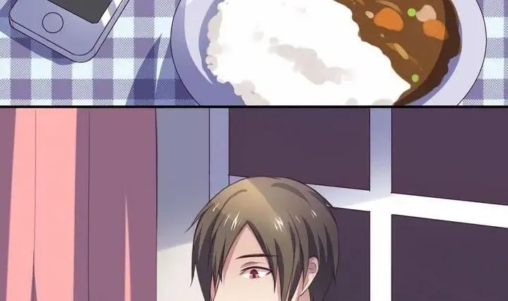 Read Partners for Life chapter 23 image 2 on Lezhin
