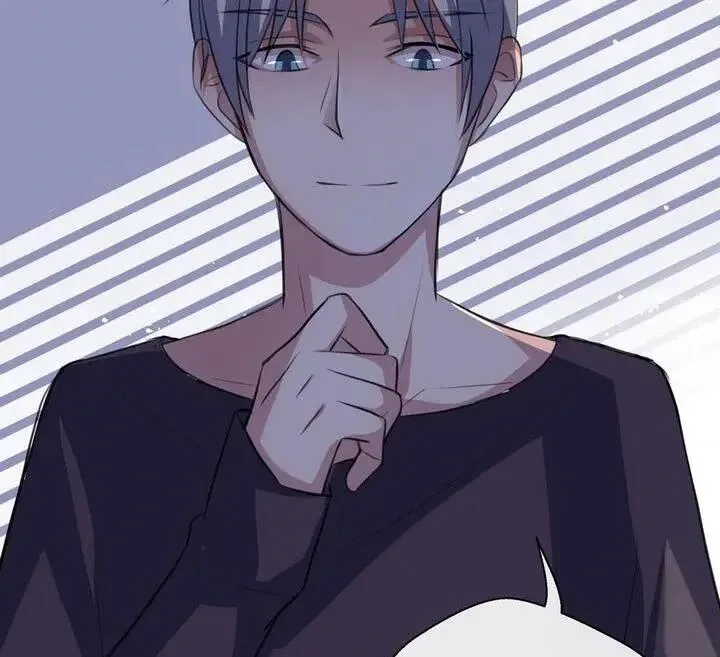 Read Partners for Life chapter 23 image 20 on Lezhin