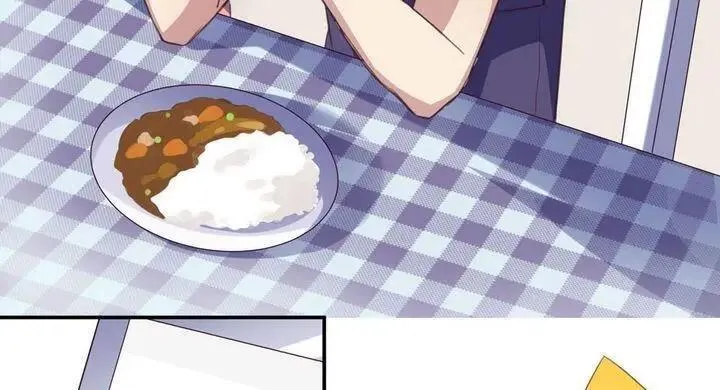 Read Partners for Life chapter 23 image 4 on Lezhin
