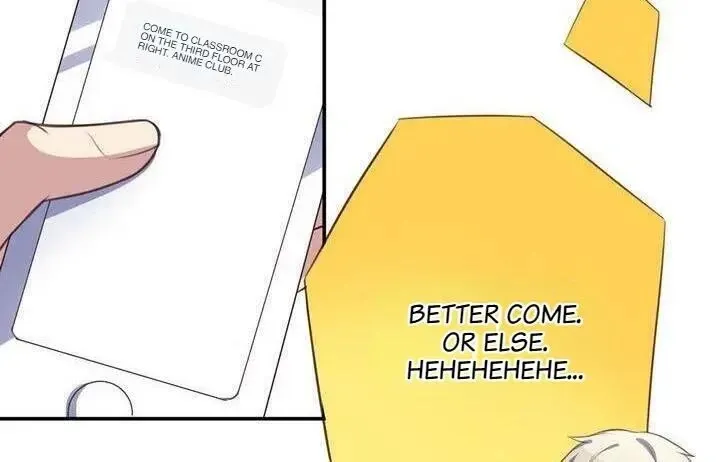 Read Partners for Life chapter 23 image 5 on Lezhin
