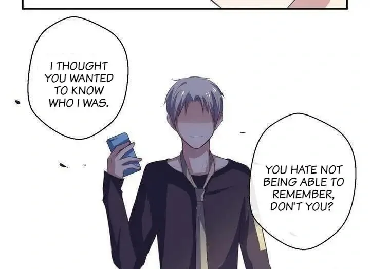 Read Partners for Life chapter 23 image 7 on Lezhin