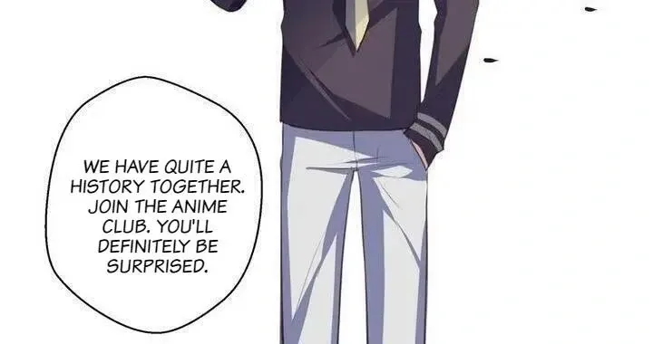 Read Partners for Life chapter 23 image 8 on Lezhin