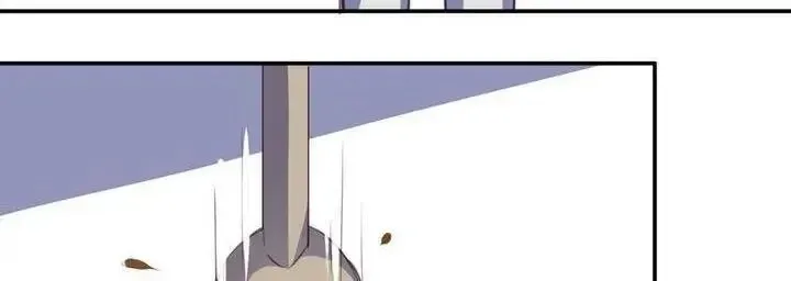 Read Partners for Life chapter 23 image 9 on Lezhin