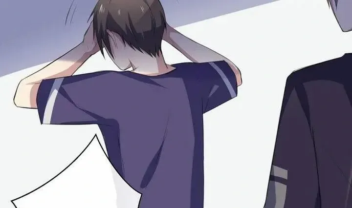 Read Partners for Life chapter 24 image 11 on Lezhin