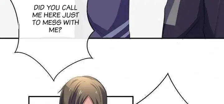 Read Partners for Life chapter 24 image 12 on Lezhin