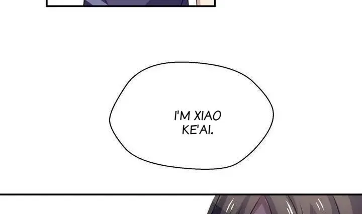 Read Partners for Life chapter 24 image 14 on Lezhin