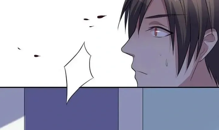 Read Partners for Life chapter 24 image 15 on Lezhin
