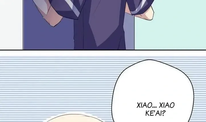 Read Partners for Life chapter 24 image 17 on Lezhin