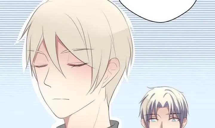 Read Partners for Life chapter 24 image 18 on Lezhin