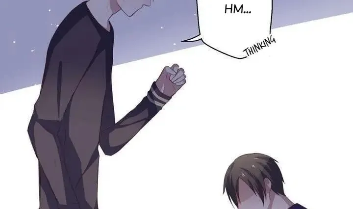 Read Partners for Life chapter 24 image 2 on Lezhin